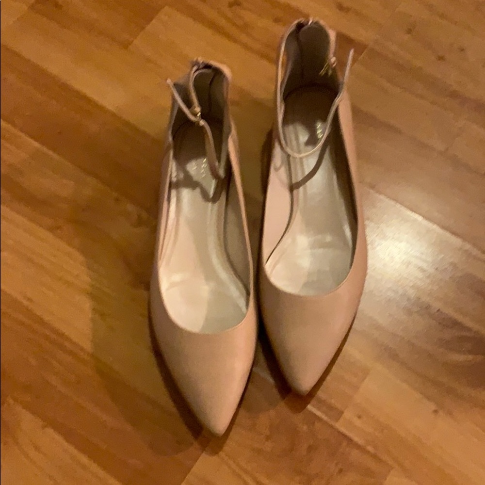 Cole Haan Women’s Flats Sz. 10